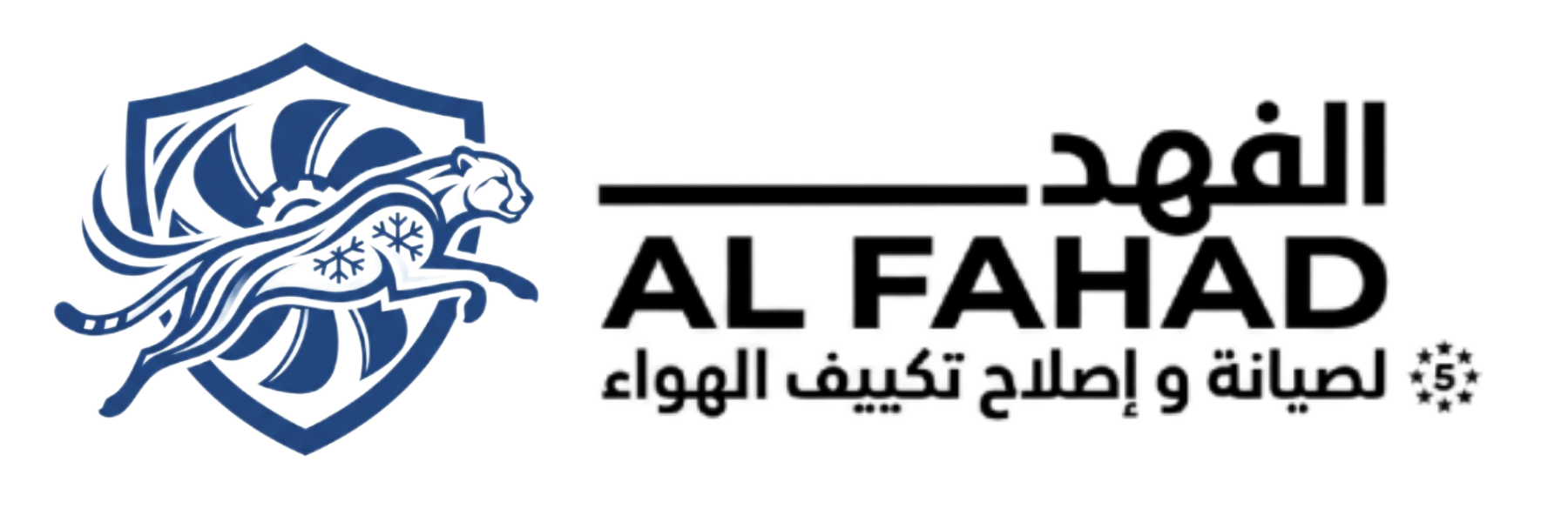 Use_colors_for_logo_2K_202607301315